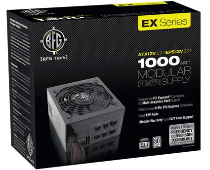 BFG_EX1000.jpg