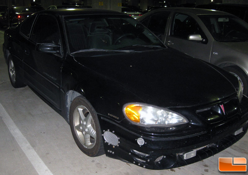 ghetto_ride.jpg