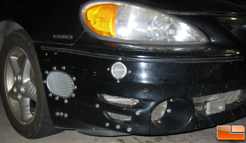 ghetto_ride1.jpg