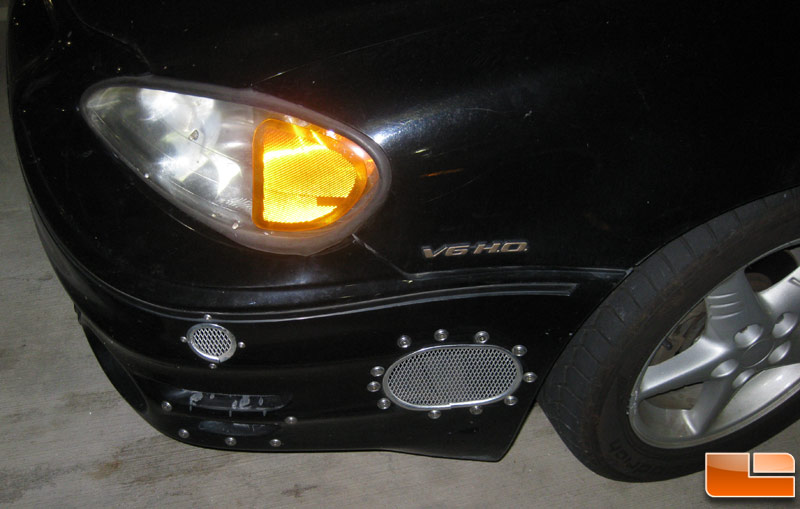 ghetto_ride2.jpg