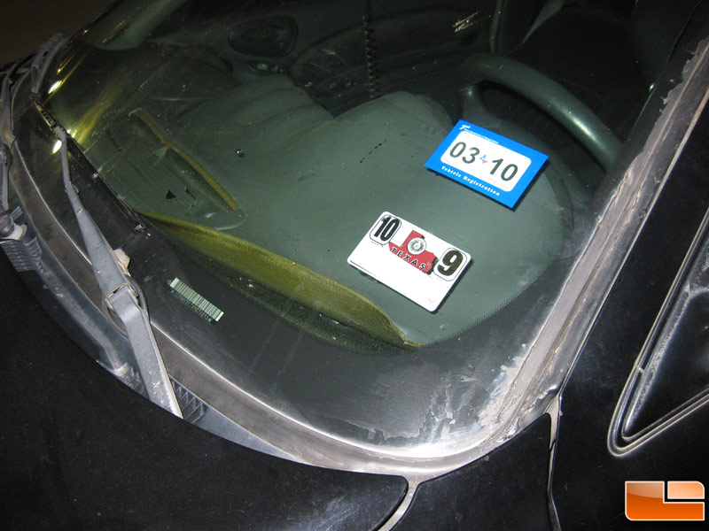 ghetto_ride3.jpg