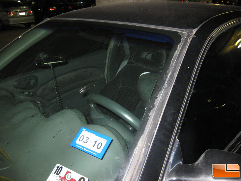 ghetto_ride4.jpg
