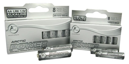 arctic_power_battery.jpg