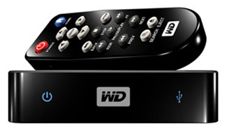 WDTV_Mini.jpg