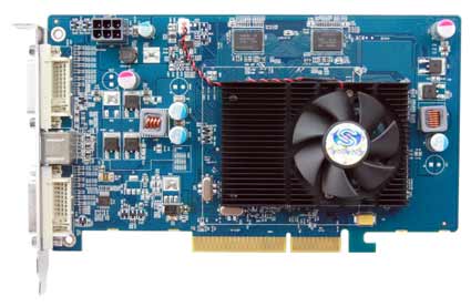 sapphire_4650.jpg