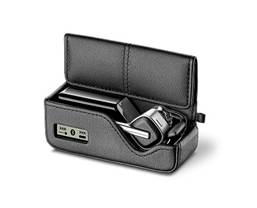 Plantronics975.jpg