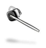 Plantronics975_2.jpg