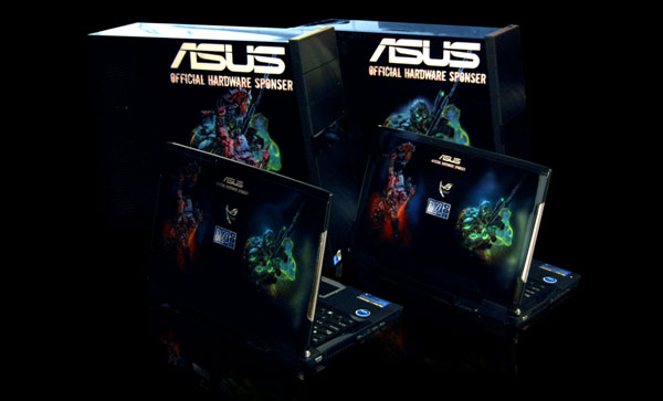 asus_smooth_creations.jpg