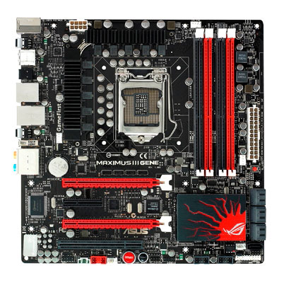 ROG-P55-mATX.jpg