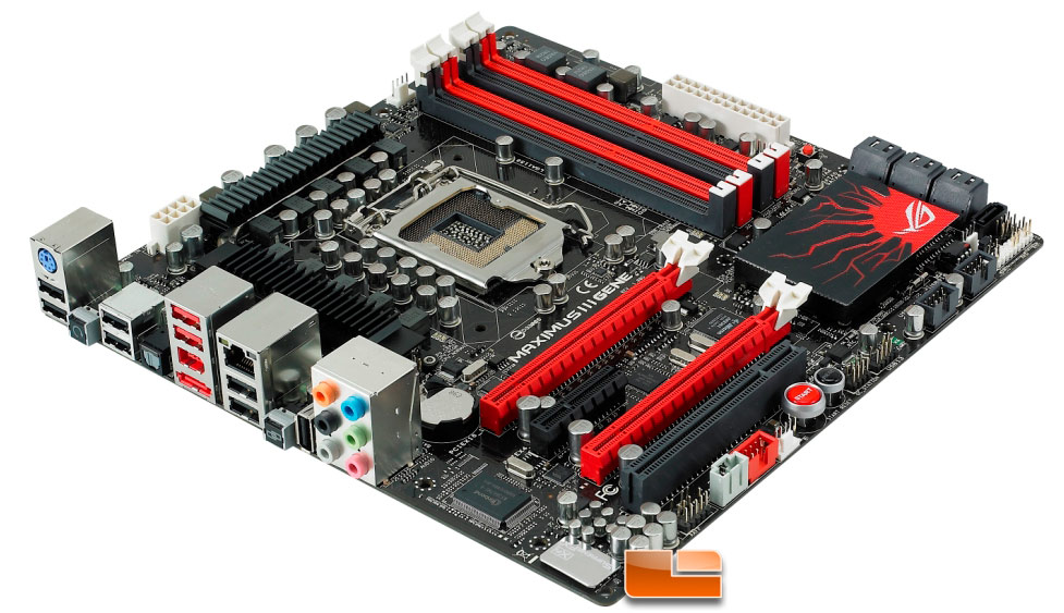 ASUS-Maximus-III-Gene.jpg