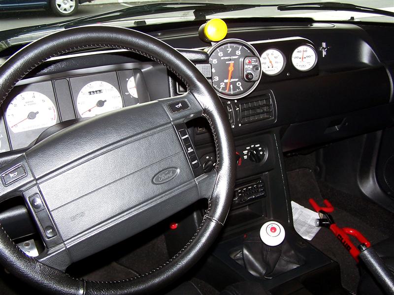 1993 5.0 Mustang - 3.jpg