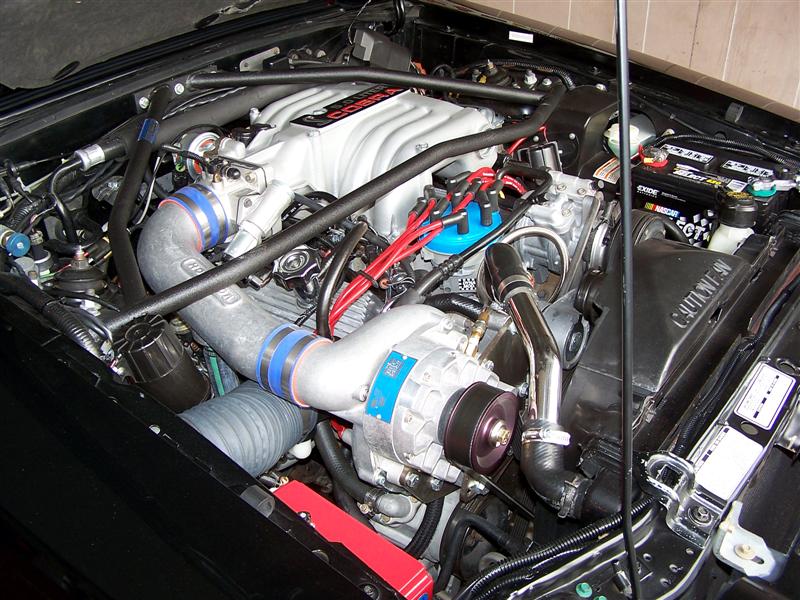 1993 5.0 Mustang - 2.jpg