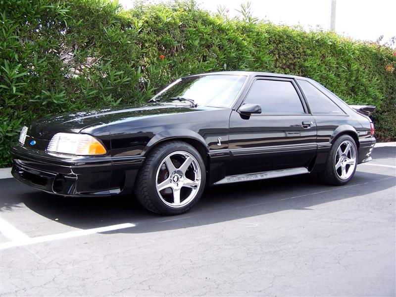 1993 5.0 Mustang - 1.jpg