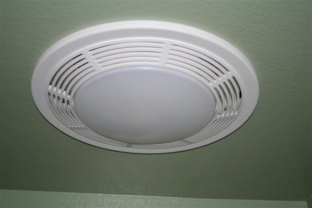 Bathroom Fan Upgrade - 1.jpg