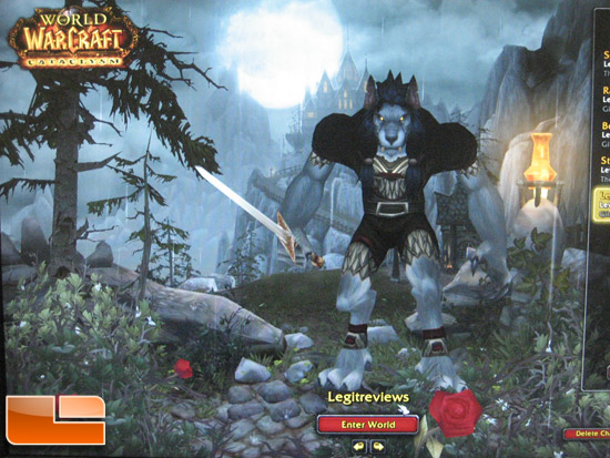 Blizzcon09-LR_Avatar2.jpg