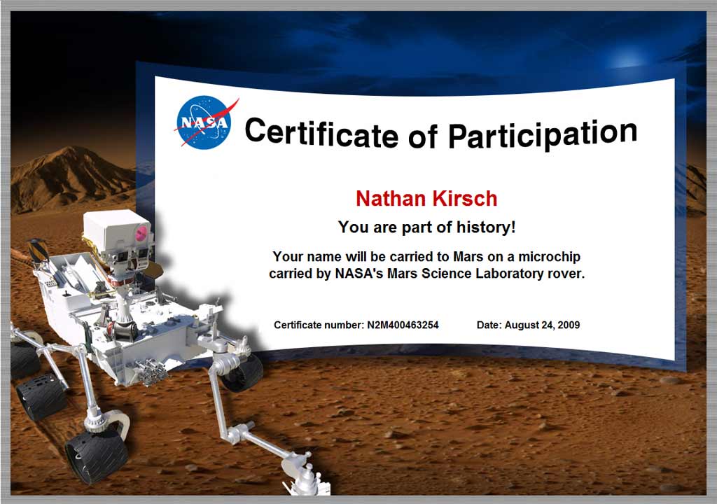 nasa_mars.jpg