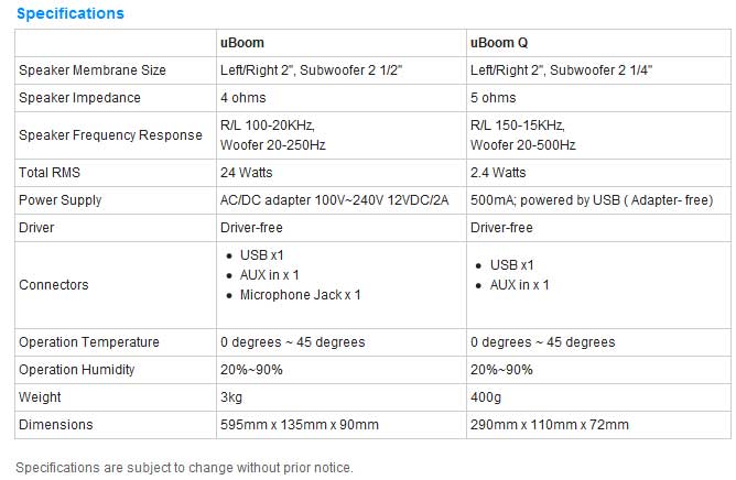 specs.jpg