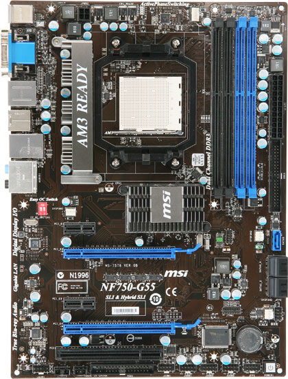 nf750-g55.jpg