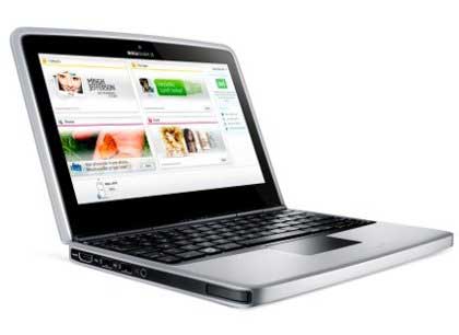 Nokia_Booklet_3G.jpg