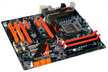News_DFI_lp-p55.jpg