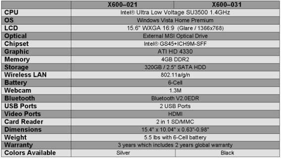 specs.jpg