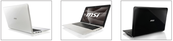 laptop.jpg