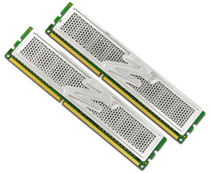ocz_ddr3_p55.jpg