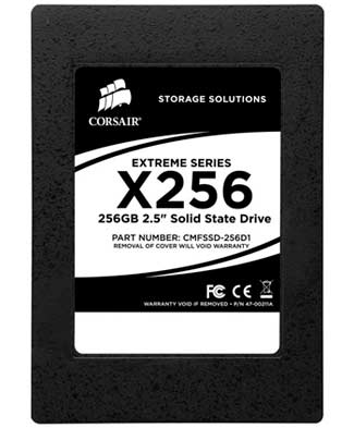 corsair_extreme_ssd.jpg