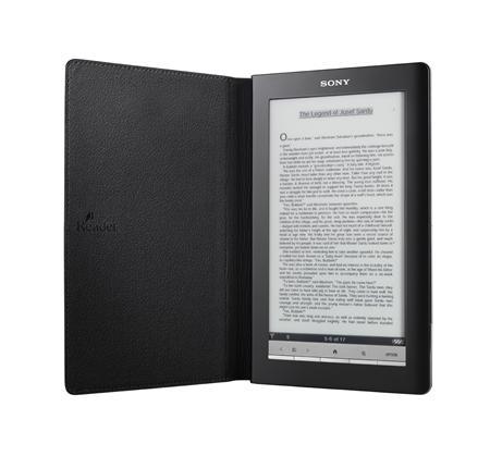sony_daily_edition.jpg
