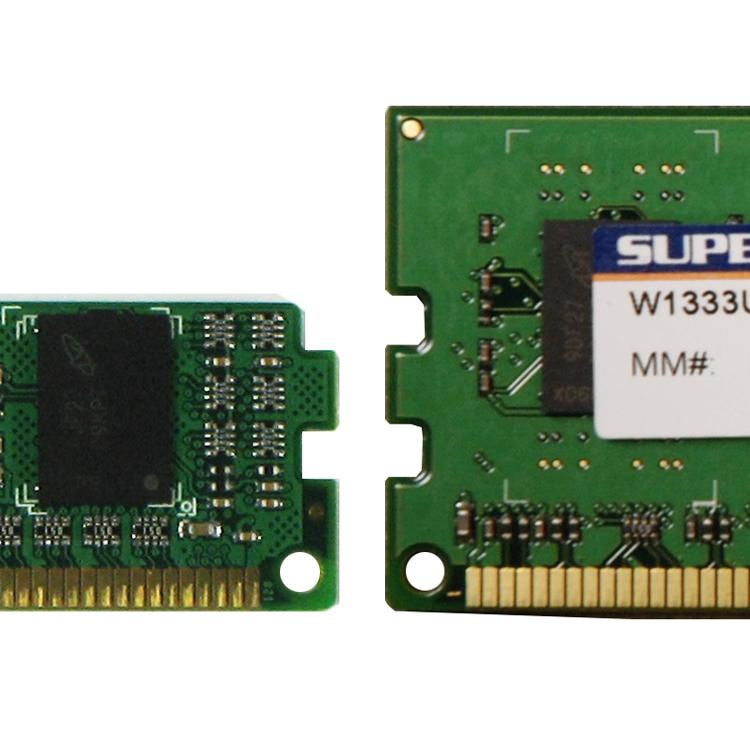 VLP-vs-Std_comparison_big.jpg