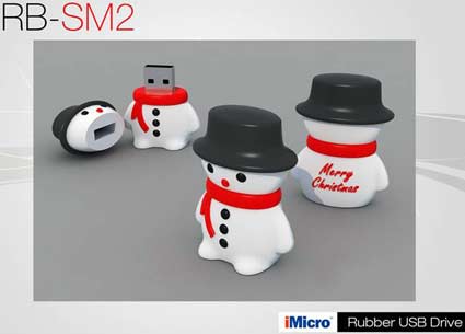 snowman_usb.jpg