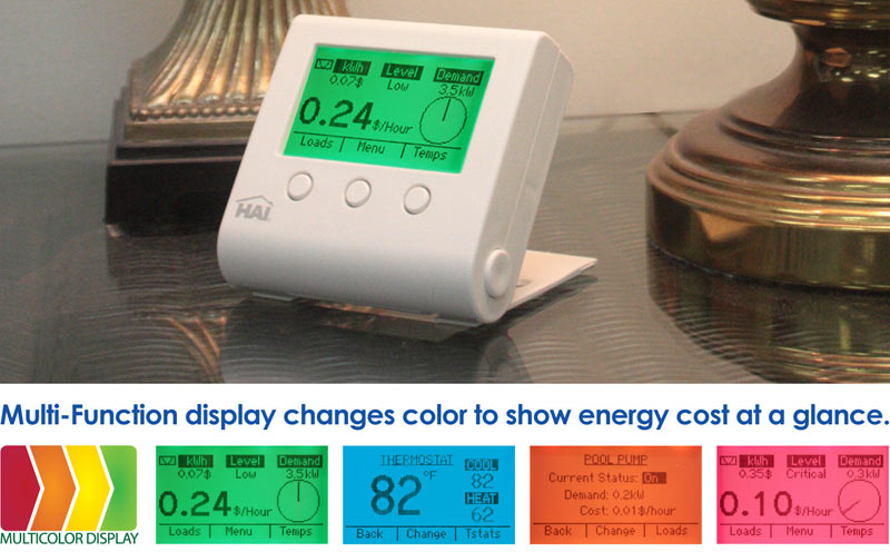 IHD_Multicolor_Display.jpg