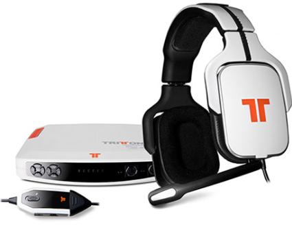 Tritton720.jpg