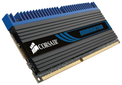 Corsair_Dominator1.jpg