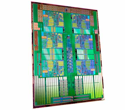 amd_istanbul_processor.jpg
