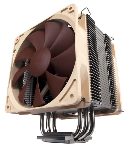 noctua_nh_u12p_se2_1.jpg