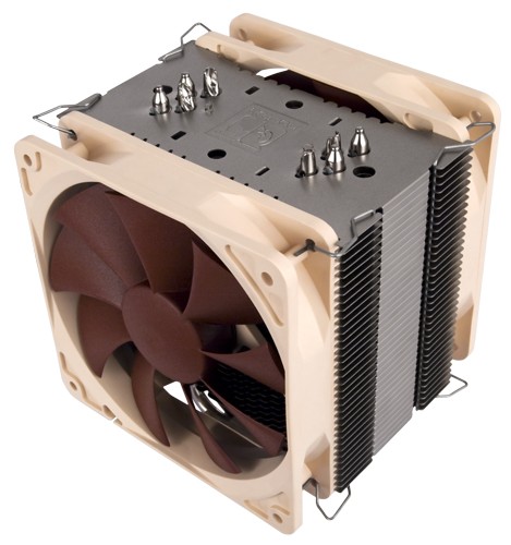noctua_nh_u12p_se2_2.jpg