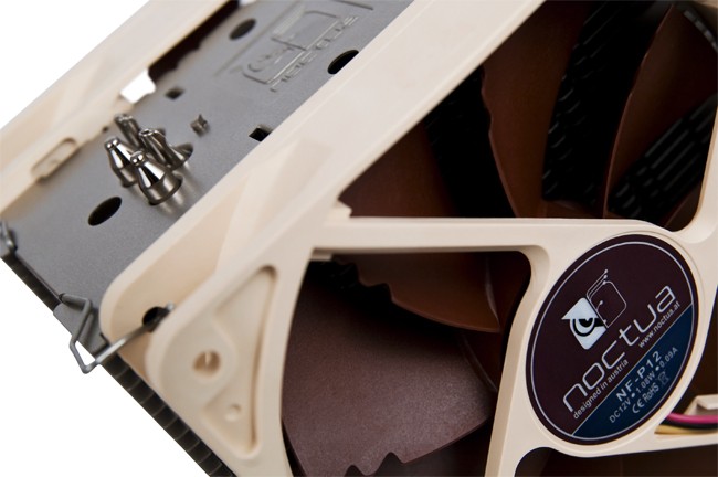 noctua_nh_u12p_se2_3.jpg