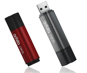 adata_c905.jpg