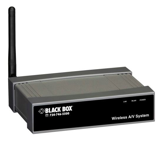 BlackBox2.jpg