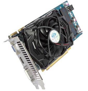 accelero_l7.jpg