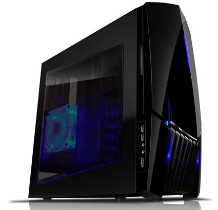 nzxt_lexa.jpg