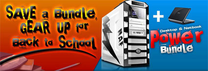 ibuypower_bundle.jpg