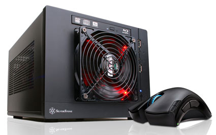 Cyberpower-LAN-mini.jpg