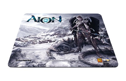 SteelSeries_QcK_Limited_Edition_Aion_Asmodian_Mousepad.jpg