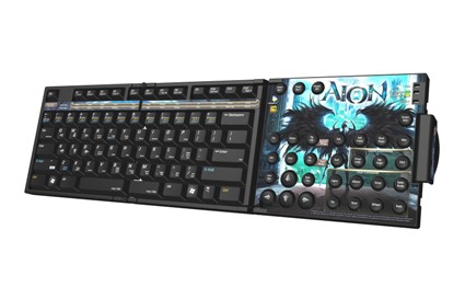 SteelSeries_Zboard_Limited_Edition_Aion_Keyset.jpg