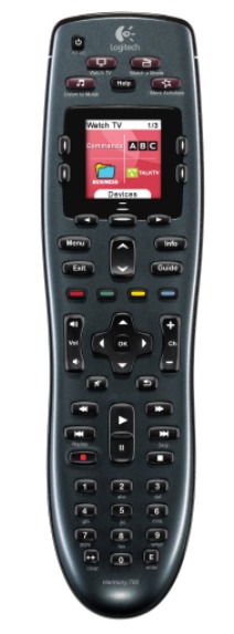 H700_TOP.jpg