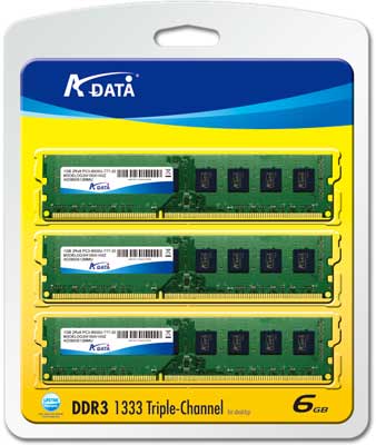 adata_ddr3.jpg