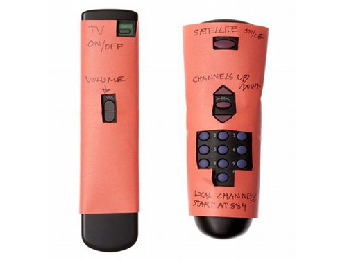 simpleremote_500x375.jpg