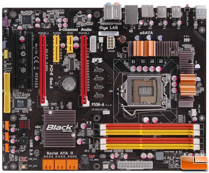 P55H-A_580_1.jpg